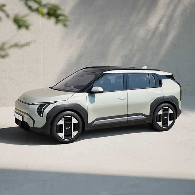 Geh deinen eigenen Weg